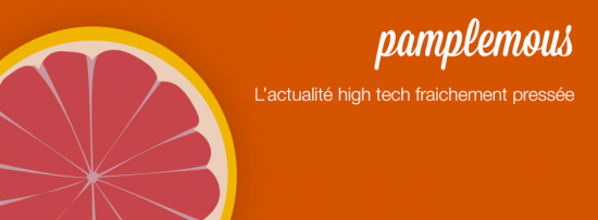 Pamplemous actu