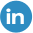 Linkedin Julien Muller