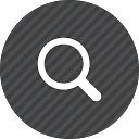 Audit SEO