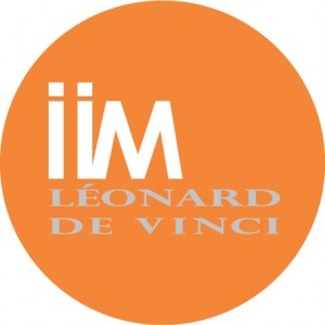 iim_logo2009_NEWLOGO_ROND logo iim