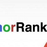 author-rank
